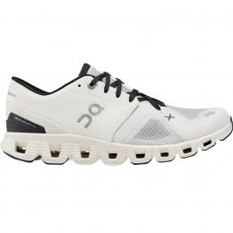 ON Running Cloud X 3