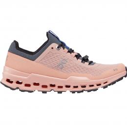 ON Running Cloudultra 1