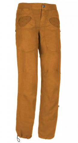 Onda Flax-S21 Women