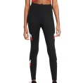 One CB Stripe 7/8 Tights Women