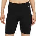 One Mid-Rise 7 Inch Shorts Women