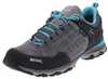 Ontario Damen Grau Wanderschuh Angebot kostenlos vergleichen bei topsport24.com.