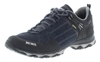 ONTARIO GTX Marine Herren Hiking Schuhe