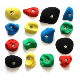 OnTop Klettergriff-Set 