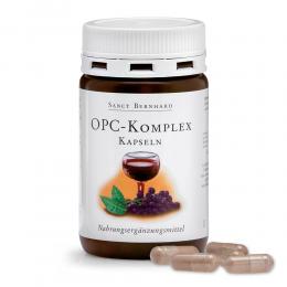 OPC-Komplex-Kapseln 90 Kapseln