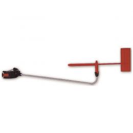 Opti Verklicker Hawk MK2