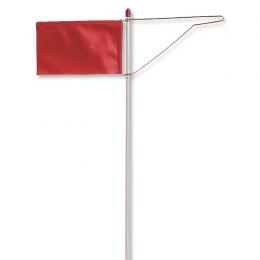 Opti Verklicker Standard