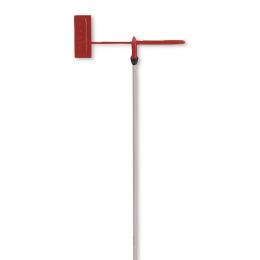 Opti Verklicker Windesign Sailing Pro