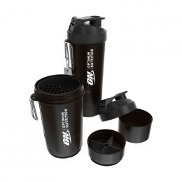 Optimum Nutrition Smartshake 600ml