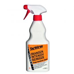 Orangen Intensiv Reiniger 500 ml