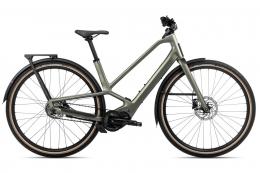 Orbea Diem 20 2025