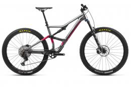 Orbea Occam H10