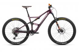 Orbea Occam M30 2022