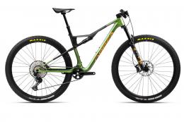 Orbea Oiz M30