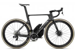 Orbea Orca AERO M11eLTD 2024 Angebot kostenlos vergleichen bei topsport24.com.