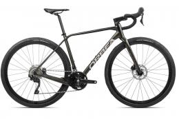 Orbea Terra H40 2024