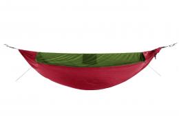 Original Pro Hammock