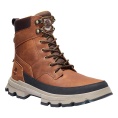 Originals Ultra Waterproof Boot