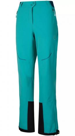 Orizion Pant Women