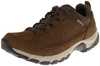 Orlando GTX Wanderschuhe Herren Dunkelbraun