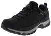 ORLANDO LADY GTX Marine Damen Hikingschuhe