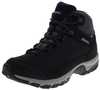 ORLANDO LADY MID GTX Damen Marine Hikingschuhe Angebot kostenlos vergleichen bei topsport24.com.