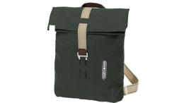 Orlieb Urban Daypack 15 PINE