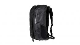 Ortlieb Atrack CR Rucksack BLACK