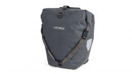 Ortlieb Back-Roller Urban QL2.1 PEPPER
