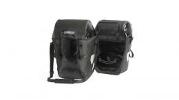 Ortlieb Bike-Packer Classic QL2.1 SCHWARZ