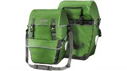 Ortlieb Bike-Packer Plus QL2.1 KIWI-MOSS GREEN