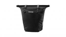Ortlieb Bike-Shopper Single Bag BLACK