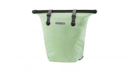 Ortlieb Bike-Shopper Single Bag PISTACHIO