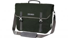 Ortlieb Commuter-Bag Two Urban 2.1 PINE