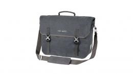 Ortlieb Commuter-Bag Two Urban 3.1 PEPPER
