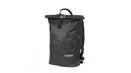 Ortlieb Commuter-Daypack City BLACK