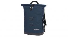 Ortlieb Commuter-Daypack Urban INK