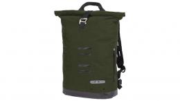 Ortlieb Commuter-Daypack Urban PINE