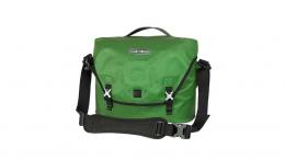 Ortlieb Courier-Bag city MOOSGRÜN L
