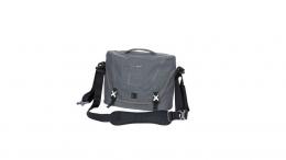 Ortlieb Courier-Bag Umhängetasche PEPPER LARGE