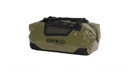 Ortlieb Duffle 110 L wasserdicht OLIVE