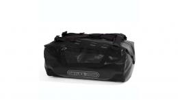 Ortlieb Duffle 60 L wasserdicht BLACK
