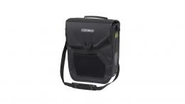 Ortlieb E-Mate Single Bag BLACK
