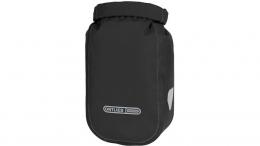 Ortlieb Fork-Pack Plus Gabeltasche BLACK