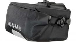 Ortlieb Micro Two 0,8 L BLACK MATT