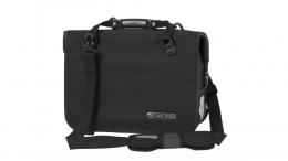 Ortlieb Office-Bag QL3.1 Cordura/PU BLACK