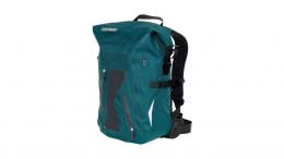 Ortlieb Packman Pro2 Rucksack PETROL