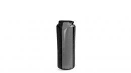 Ortlieb PD350 22 Liter Packsack BLACK SLATE