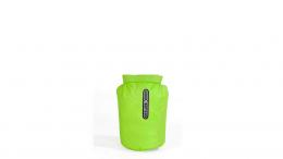 Ortlieb PS10 Packsack 1,5L LIGHT GREEN