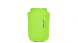 Ortlieb PS10 Packsack 12L LIGHT GREEN
